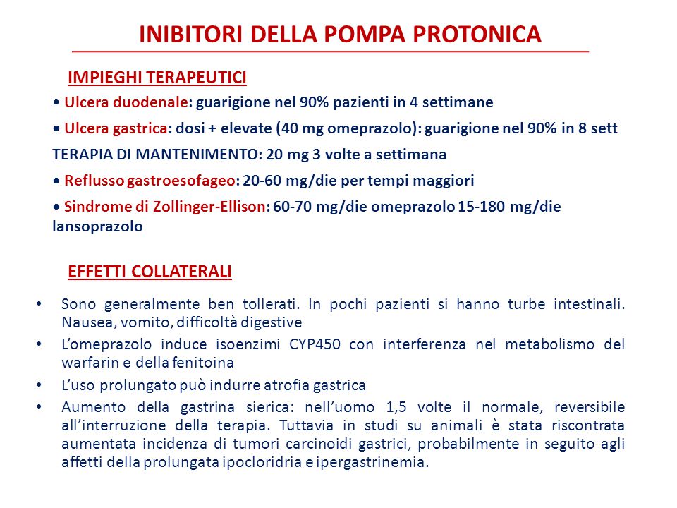 cialis 20mg 3 volte a settimana